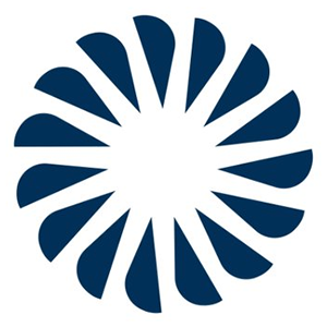 Frost Bank